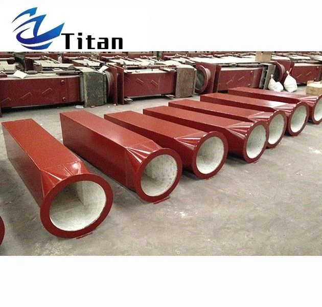 wear-resistant-pipe19479932330