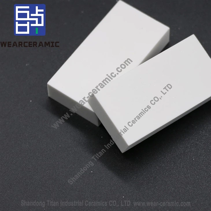 Ceramic Tile Liner