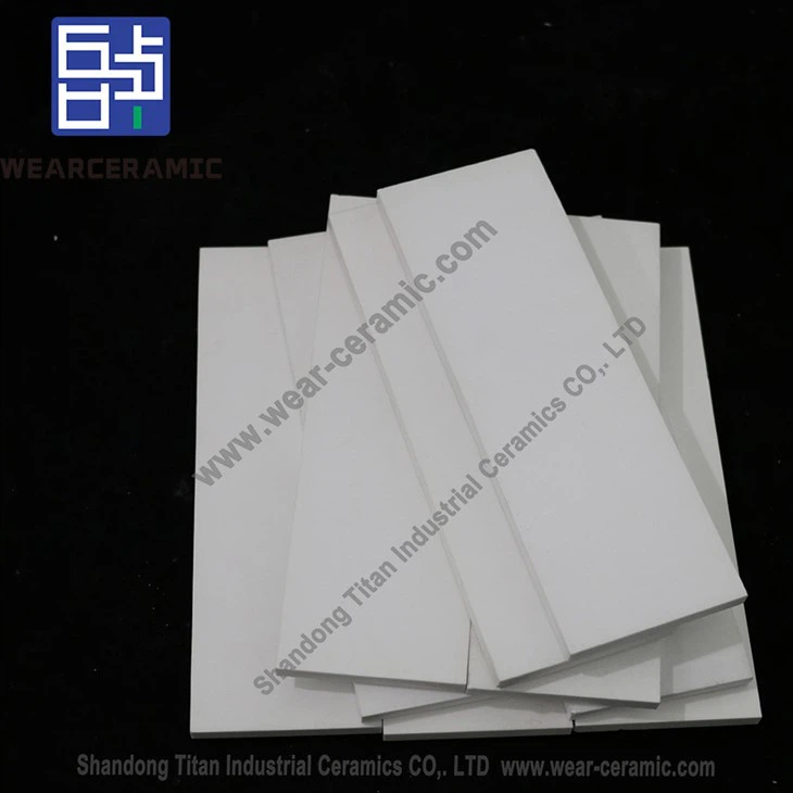 Ceramic Tile Liner