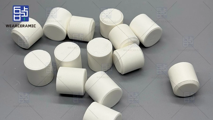 alumina-ceramic-cylinder-21x21mm-dimensions