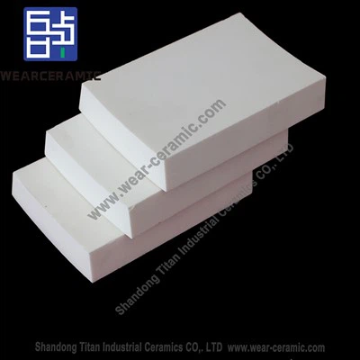 ไลเนอร์กระเบื้องท่อโค้ง