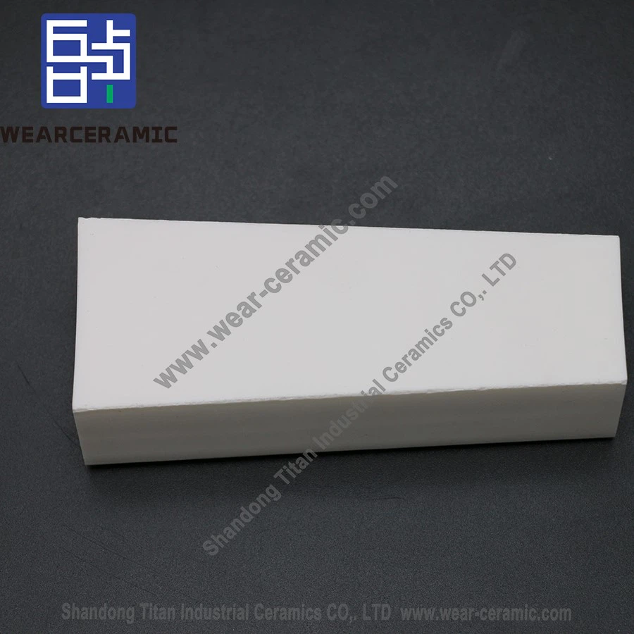 IMG2263 IMG2263